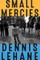 Small Mercies