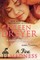 Fine Madness (Korbel Classic Romance Humorous Series, Book 5)