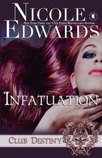Infatuation
