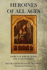 Heroines Of All Ages