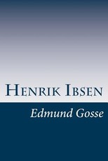 Henrik Ibsen