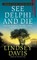 See Delphi and Die