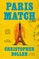 Paris Match