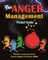 The Anger Management Pocket Guide