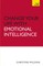 Change Your Life with Emotional Intelligence