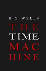 The Time Machine