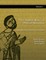 The Complete Works of Philo of Alexandria: A Key-Word-In-Context Concordance (Vol.1)