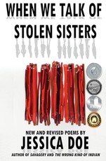 When We Talk of Stolen Sisters