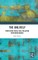 The Unlively