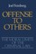 Offense to Others