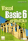 Visual Basic 6 gramatika. I tomas