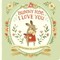 Bunny Roo, I Love You