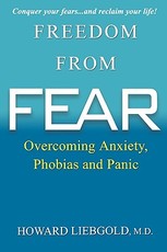 Freedom from Fear