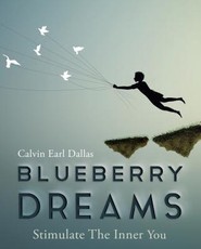 Blueberry Dreams