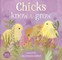 Chicks Know & Grow