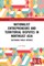 Nationalist Entrepreneurs and Territorial Disputes in Northeast Asia