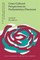 Cross-Cultural Perspectives on Parliamentary Discourse