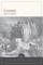2 Kings: Evangelical Exegetical Commentary