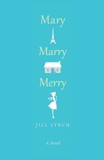 Mary Marry Merry