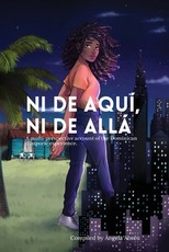 Ni de aquÃ­, Ni de allÃ¡