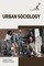 Urban Sociology
