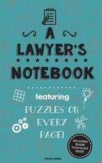 A Lawyer's Notebook