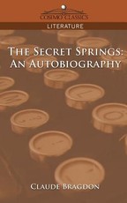 The Secret Springs