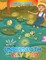 Davis, T: Underneath the Lily Pad