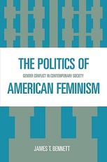 The Politics of American Feminism