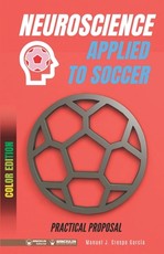 Neuroscience applied to soccer. Practical proposal