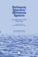 Between Species/Between Spaces