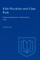 Elite Pluralism and Class Rule