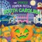 The Spookiest Pumpkin Patch in South Carolina