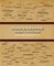 Choosing Authenticity