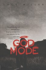 God Mode