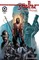 THE SADHU: WHEEL OF DESTINY (Series 3), Issue 4