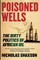 Poisoned Wells
