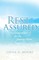 Rest Assured