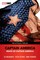 Captain America: The Death of Captain America [Marvel Premier Collection]