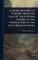 A Short History of Europe, From the Fall of the Eastern Empire to the Dissolution of the Holy Roman Empire