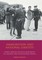 Immigration and National Identity