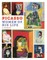 Picasso. Women in his Life