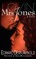 Lovin' Mrs. Jones