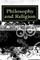 Philosophy and Religion
