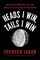 Heads I Win, Tails I Win