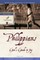 Philippians