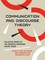COMMUNICATION AND DISCOURSE THEORY DG