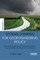 Chris, R: Systems Thinking for Geoengineering Policy