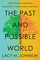 The Past and Possible World