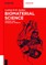 Biomaterial Science